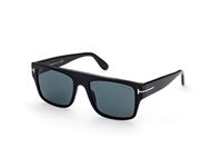 Gafas de sol Tom Ford Hombre FT0907 5501V - FT0907 5501V